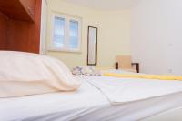 Appartamento con Vista Mare