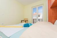 Appartamento con Vista Mare