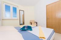 Appartamento con Vista Mare