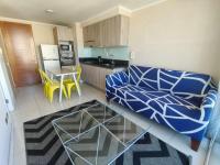 Moneda apart - B&B