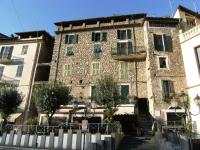 Il Nido di Rondine - B&B