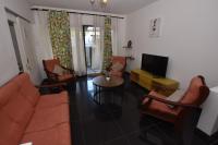 Maison LE GLAS - Ferienwohnung Curepipe