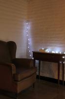 Deluxe Suite met Kingsize Bed