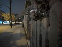 Cottage 79 - Bed and Breakfast Orange