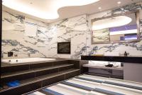 艾薇兒車旅宿 - B&B Hukou