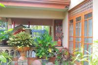 Familyhouse - B&B Negombo