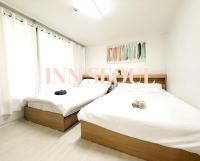 Inn Seoul - Private and Cozy home in Bongcheon - Ferienwohnung Seoul