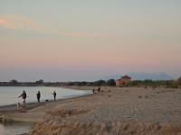 Casa Isabel Charm Apartment - B&B San Benedetto del Tronto