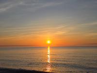Casa Isabel Charm Apartment - B&B San Benedetto del Tronto