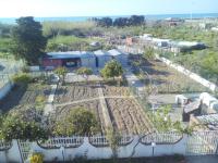 Villa dei Principi - B&B Torrenova