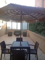 Terrazza Real Poggio - B&B Nápoles