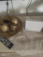 Maison kelibia Ezzahra plage a pied - Chambres d’hôtes Hammam el Rhezez