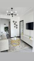 Brickford heights kilimani - Ferienwohnung Nairobi
