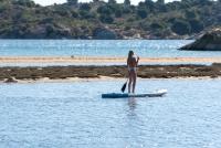 Bay Leaves Vourvourou - Chambres d’hôtes Vourvourou