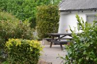 Bindesbølgård Farm Holiday - B&B Give
