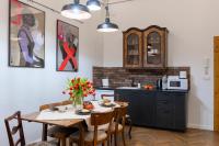 Kurkowa Apartments - B&B Cracovia