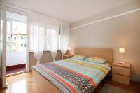 Nara - Chambres d’hôtes Split