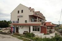 Apartman Miro - Ferienwohnung