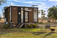 Mobile Home