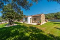 Casagliana -Country Relais- - Ferienwohnung Solaro
