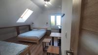 Noclegi u Adama - Bed and Breakfast Probark