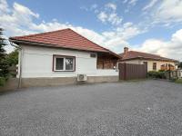 Márta Vendégház - Bed and Breakfast Sárospatak