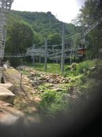 Roßtrappensicht - Bed and Breakfast Thale