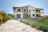 House Rytha 3 - B&B Limenaria