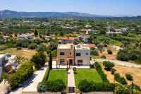 Mayas Boutique Greece Rhodes Kremasti - B&B Kremasti