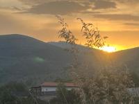 La casa in campagna - B&B Gaeta