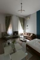 Hidden Gem in the Hearth of Historical City Center - Chambres d'hôtes Timişoara