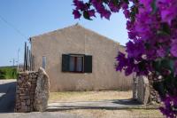 La Pavoncella Marina - Cozy home near Porto Taverna - Chambres d'hôtes Vaccileddi