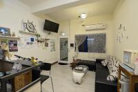 Meet ‧ Happiness B&B - B&B Donggang