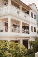 Sifakis House - Ferienwohnung Parga