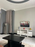 Precious Bahai nest 1BR - B&B