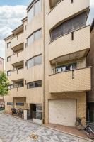 Logements Tengachaya - B&B Osaka