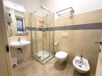 Sweet Home Cosseria - B&B Florencia