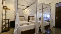 Appartamento con Terrazza