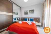 Appartamento con 1 Camera da Letto