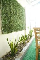 Agape's House - B&B Murcia