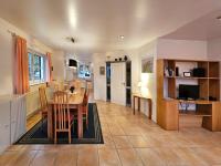 Dat smucke Huus - B&B Ostseebad Prerow