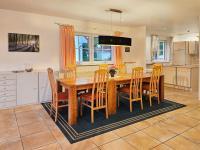 Dat smucke Huus - B&B Ostseebad Prerow