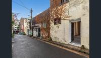 The Brass Bear in Darlinghurst - Chambres d'hôtes Sydney