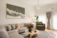 The Brass Bear in Darlinghurst - Chambres d'hôtes Sydney