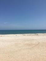 Adosado Playa Almadrava - B&B Denia