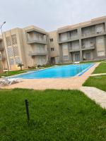 appartement résidence famille uniquement - B&B