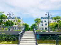 Lakeview City & The Global City Homestay - B&B Ho Chi Minh