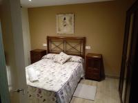 Casa El Corralín de Felechosa - Chambres d'hôtes Felechosa