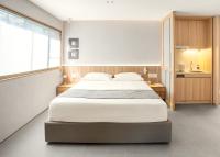 ChaYa - Chambres d’hôtes Osaka