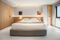 ChaYa - Chambres d’hôtes Osaka